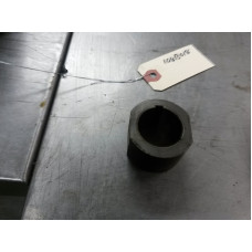 108B018 Oil Pump Shim From 2009 Nissan Altima 2.5 108B018 Oil Pump Shim From 2009 Nissan Altima 2.5